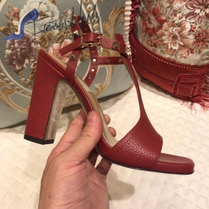 Valentino Sandals 002